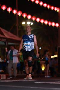 BIB: 
                            <button type="button" onclick="openModal(23417100)" class="btn btn-primary btn-sm float-right btn-popup" data-toggle="modal" data-target=".modal-high-quality">
                        <i class="fas fa-shopping-cart"></i> Add to Cart
                    </button>
                                            <button type="button" onclick="isThisMe(23417100, true)" class="btn btn-success btn-sm float-right btn-popup btn-isme hidden" data-toggle="tooltip" data-placement="bottom" title="นี่คือรูปของคุณใช่ไหม คลิกที่นี่เพื่อเอาเข้าอัลบั้ม">
                        <i class="fas fa-plus"></i> Add to album
                    </button>
                    <button type="button" onclick="isThisMe(23417100, false)" class="btn btn-warning btn-sm float-right btn-popup btn-isnotme hidden">
                        <i class="fas fa-ban"></i> Remove from album
                    </button>